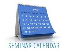 Emory Clark-Holder Clinic weight loss seminar schedule